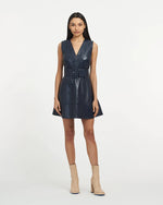 Reina Dress (8901107188017)