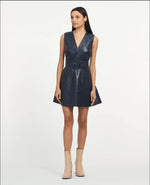 Reina Dress (8901107188017)