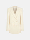Resolute Everyday Blazer (9887790072113)