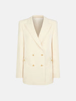 Resolute Everyday Blazer (9887790072113)