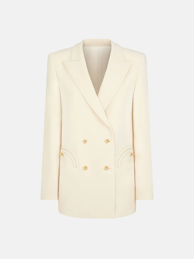 Resolute Everyday Blazer (9887790072113)