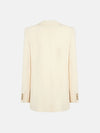 Resolute Everyday Blazer (9887790072113)