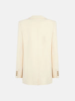 Resolute Everyday Blazer (9887790072113)