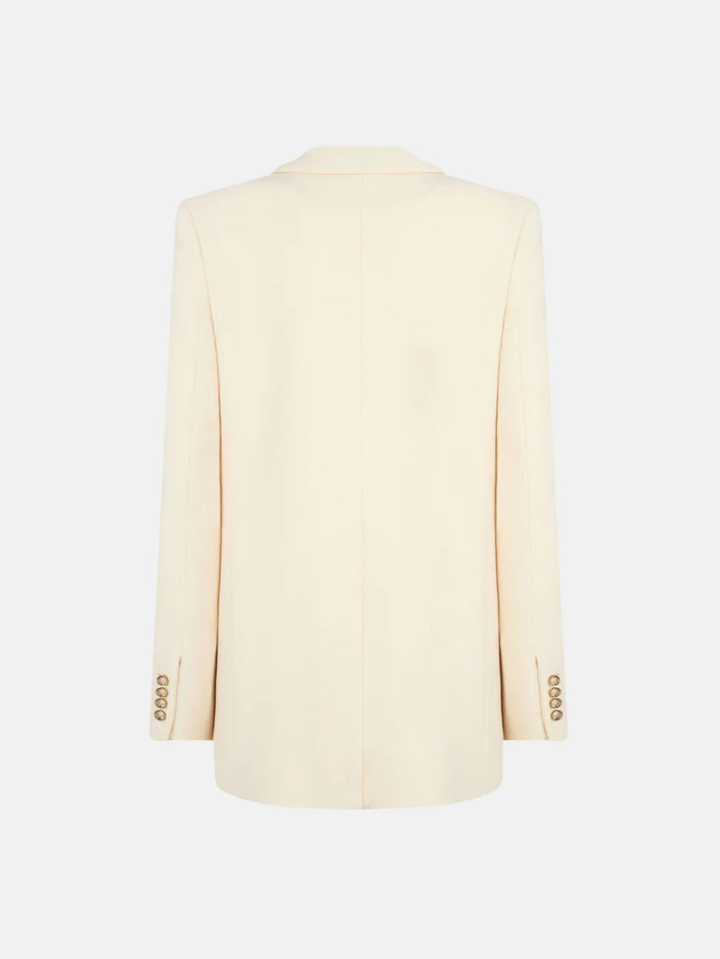 Resolute Everyday Blazer (9887790072113)