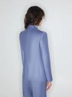 Exit Charmer Blazer (9351659946289)