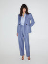 Exit Charmer Blazer (9351659946289)