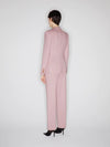 BLAZE MILANO MYSTERE CHARMER BLAZER (10163729432881)
