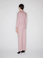BLAZE MILANO MYSTERE CHARMER BLAZER (10163729432881)