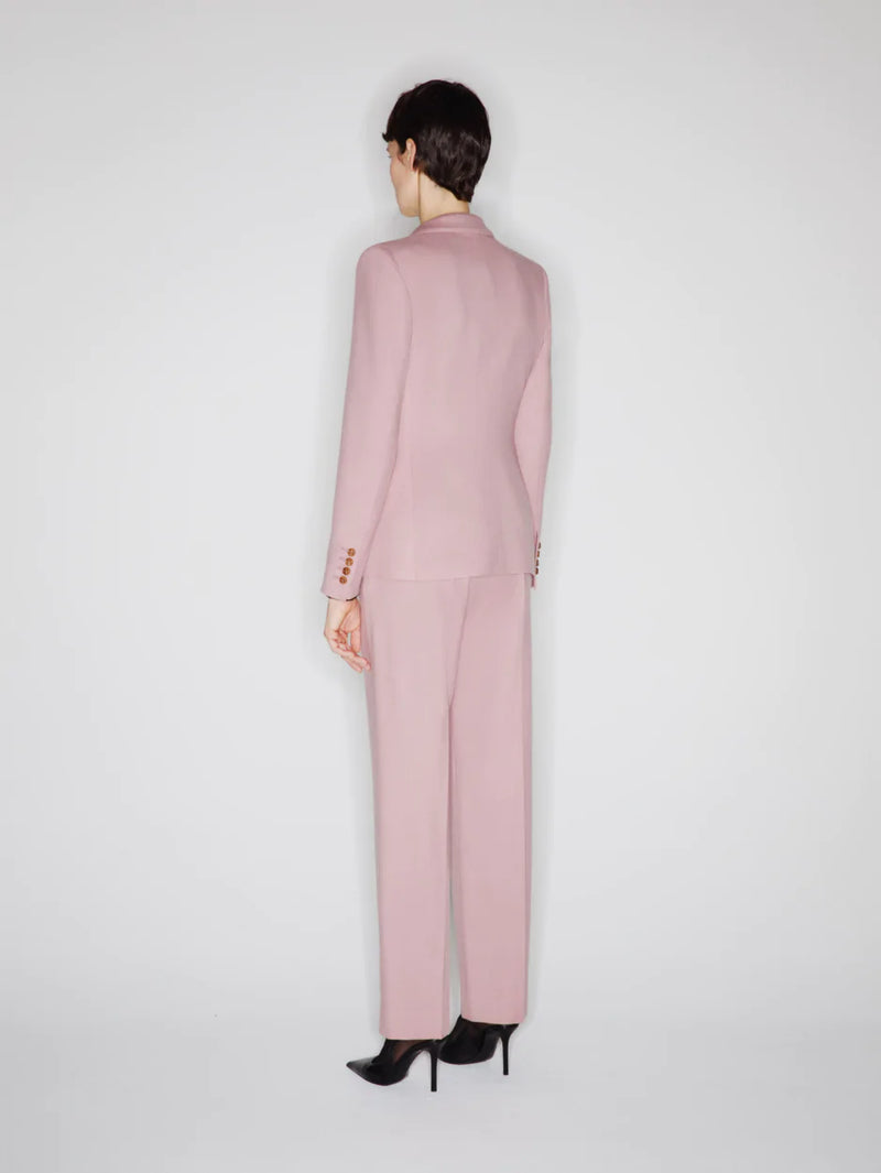 BLAZE MILANO MYSTERE CHARMER BLAZER (10163729432881)