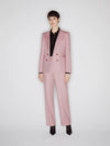BLAZE MILANO MYSTERE CHARMER BLAZER (10163729432881)