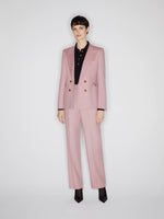 BLAZE MILANO MYSTERE CHARMER BLAZER (10163729432881)