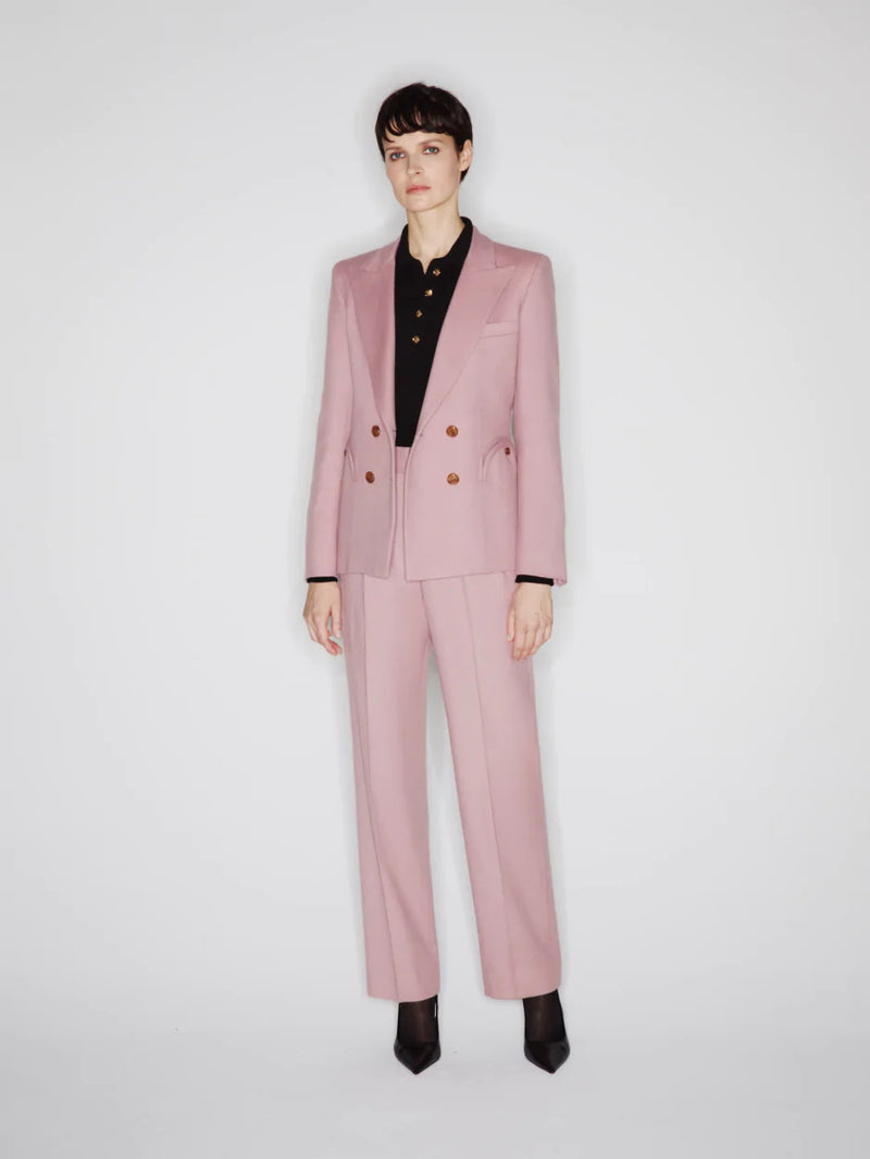 BLAZE MILANO MYSTERE CHARMER BLAZER (10163729432881)