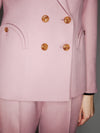 BLAZE MILANO MYSTERE CHARMER BLAZER (10163729432881)