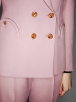 BLAZE MILANO MYSTERE CHARMER BLAZER (10163729432881)