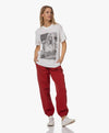 ANINE BING LILI TEE AB X DK X BRIGITTE BARDOT (10163715440945)