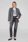 ANINE BING LILI TEE AB X DK X BRIGITTE BARDOT (10163715440945)