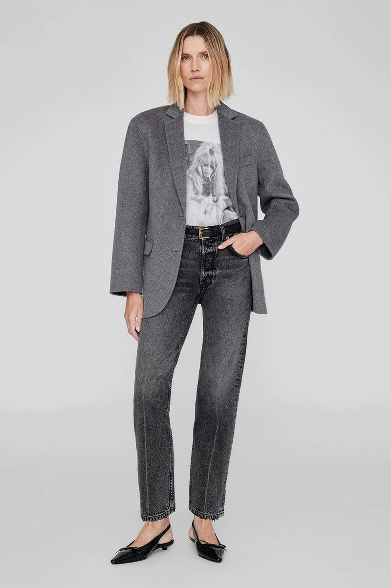 ANINE BING LILI TEE AB X DK X BRIGITTE BARDOT (10163715440945)