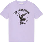 ETRE CECILE ST HONORE CLASSIC T-SHIRT (9073554293041)