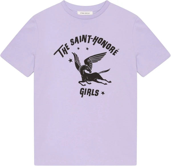ETRE CECILE ST HONORE CLASSIC T-SHIRT (9073554293041)