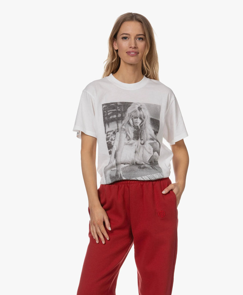 ANINE BING LILI TEE AB X DK X BRIGITTE BARDOT (10163715440945)