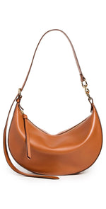 ULLA JOHNSON TWYLA MINI HOBO (9915870347569)