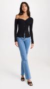 Craftsman Sweater (8754772214065)