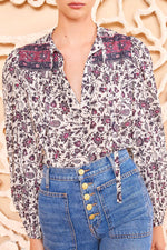 Tillie Blouse (9915869856049)