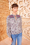 Tillie Blouse (9915869856049)