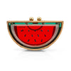 Petit Watermelon Bag (9298967691569)