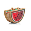 Petit Watermelon Bag (9298967691569)