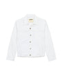 L'AGENCE JANELLE SLIM JACKET (6541587185735)