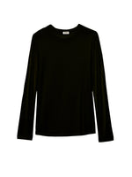 Tess Crew Neck Lng Slv (6586288734279)