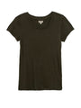 L'AGENCE CORY SCOOP NECK TEE (6540652150855)