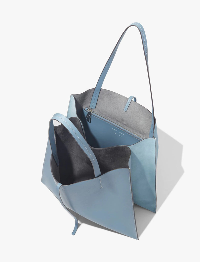Twin Tote (6656249036871)