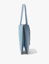 Twin Tote (6656249036871)