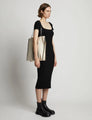 Twin Tote (6656249036871)