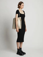 Twin Tote (6656249036871)