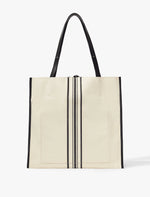 Twin Tote (6656249036871)