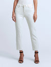 Sada Crop Slim (6627589029959)