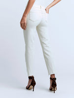 Sada Crop Slim (6627589029959)