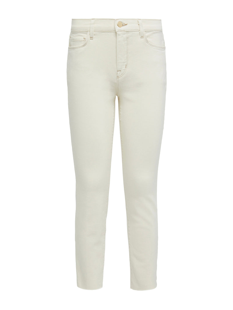 Sada Crop Slim (6627589029959)