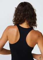 STATESIDE 2X1 RIB RACERBACK TANK (6655681986631)