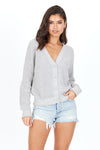 Raleigh Cardigan (6579170607175)