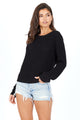 Raleigh Pullover (6626678112327)