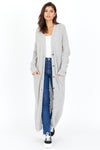 Morgan Cashmere Duster (6655732711495)