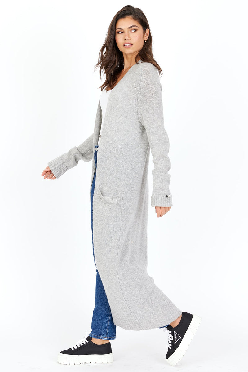Morgan Cashmere Duster (6655732711495)