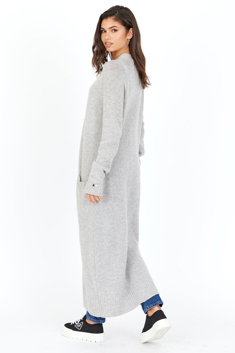 Morgan Cashmere Duster (6655732711495)