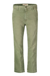 AMO EASY TROUSER RELAXED (6651748384839)