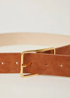 Milla Suede (7942102352177)