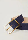 Milla Suede (7942102352177)